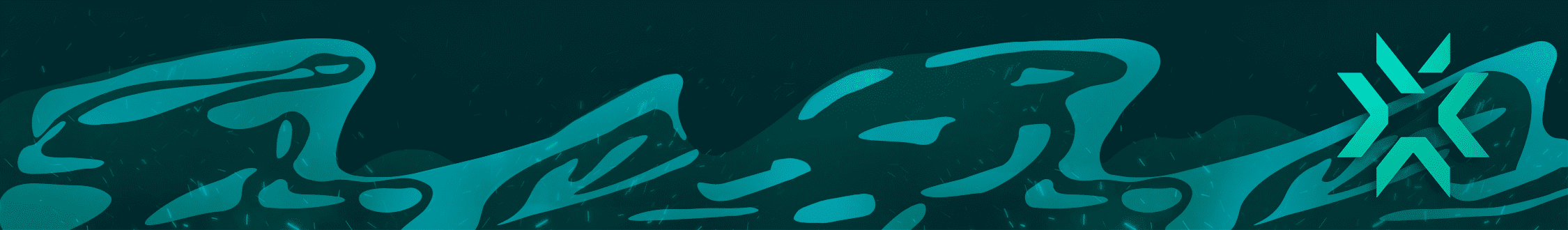 Valorant. Challengers League Észak-Amerika