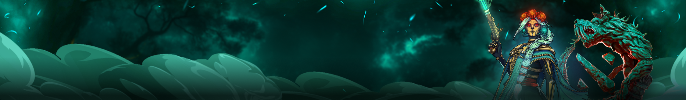 Dota 2. PGL Wallachia. Asia Open Qualifier