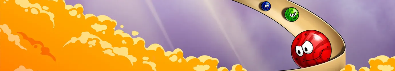 Международная марбл слайдс лига