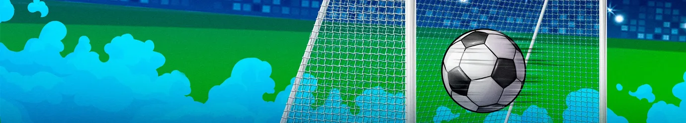 FC 25. 스페인 챔피언십