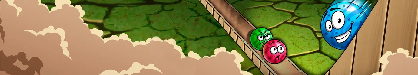 Међународна колизиона лига