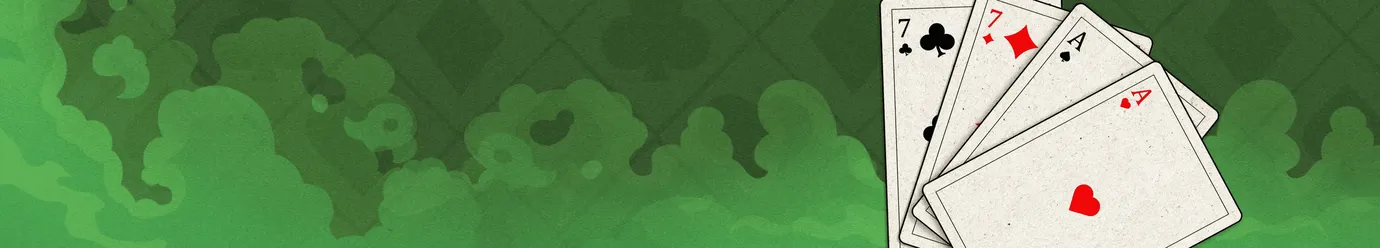 Gioco di carte DURAK