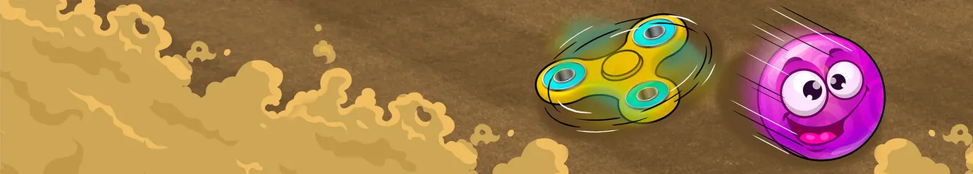 Mezinárodní baseballová liga