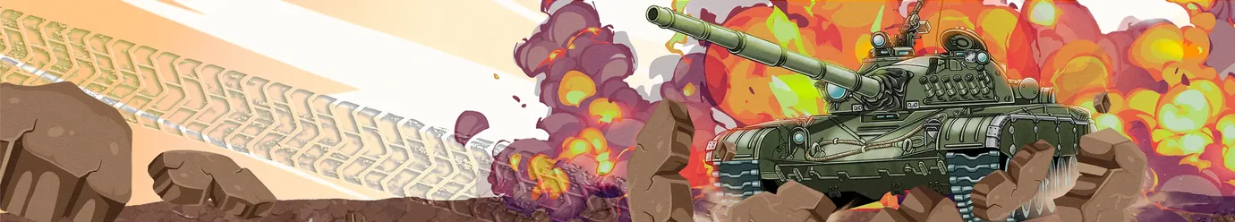 Τυχαία μάχες