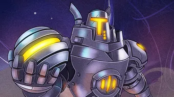 हाइपर विवाद