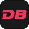 DBbet casino ᐉ DBbet casino online ᐉ db-bet.com